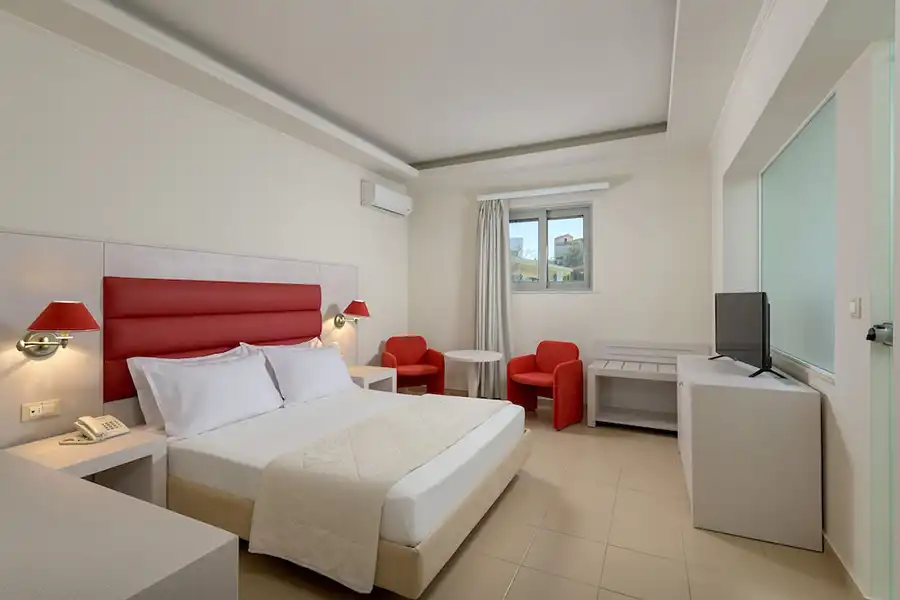 Lydia Maris Resort and Spa  - All Inclusive
